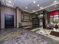 Продажа квартиры: Екатеринбург, ул. Краснолесья, 10 (УНЦ) - Фото 3