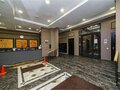 Продажа квартиры: Екатеринбург, ул. Краснолесья, 10 (УНЦ) - Фото 4