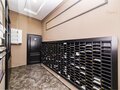 Продажа квартиры: Екатеринбург, ул. Краснолесья, 10 (УНЦ) - Фото 6