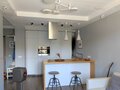 Продажа квартиры: Екатеринбург, ул. Краснолесья, 10 (УНЦ) - Фото 7