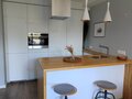 Продажа квартиры: Екатеринбург, ул. Краснолесья, 10 (УНЦ) - Фото 8