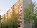 Аренда квартиры: Екатеринбург, ул. Крауля, 84 (ВИЗ) - Фото 2