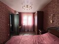Аренда квартиры: Екатеринбург, ул. Крауля, 84 (ВИЗ) - Фото 5