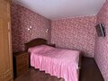 Аренда квартиры: Екатеринбург, ул. Крауля, 84 (ВИЗ) - Фото 6
