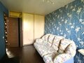 Аренда квартиры: Екатеринбург, ул. Крауля, 84 (ВИЗ) - Фото 7