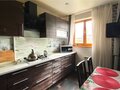 Аренда квартиры: Екатеринбург, ул. Крауля, 84 (ВИЗ) - Фото 8