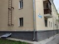 Продажа квартиры: Екатеринбург, ул. Июльская, 42 (Пионерский) - Фото 2