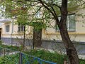 Продажа квартиры: Екатеринбург, ул. Июльская, 42 (Пионерский) - Фото 3
