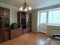 Продажа квартиры: Екатеринбург, ул. Июльская, 42 (Пионерский) - Фото 4