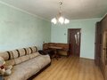 Продажа квартиры: Екатеринбург, ул. Июльская, 42 (Пионерский) - Фото 5