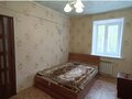 Продажа квартиры: Екатеринбург, ул. Июльская, 42 (Пионерский) - Фото 6