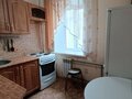 Продажа квартиры: Екатеринбург, ул. Июльская, 42 (Пионерский) - Фото 7