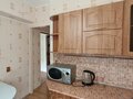 Продажа квартиры: Екатеринбург, ул. Июльская, 42 (Пионерский) - Фото 8