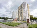 Аренда квартиры: Екатеринбург, ул. Электриков, 24 (Эльмаш) - Фото 8