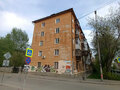 Продажа квартиры: Екатеринбург, ул. Одинарка, 58 (Заречный) - Фото 1