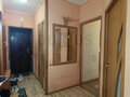 Продажа квартиры: Екатеринбург, ул. Одинарка, 58 (Заречный) - Фото 2