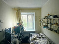 Продажа квартиры: Екатеринбург, ул. Одинарка, 58 (Заречный) - Фото 4
