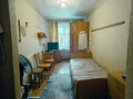 Продажа квартиры: Екатеринбург, ул. Одинарка, 58 (Заречный) - Фото 6