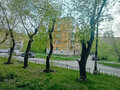 Продажа квартиры: Екатеринбург, ул. Одинарка, 58 (Заречный) - Фото 7
