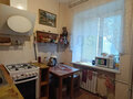 Продажа квартиры: Екатеринбург, ул. Одинарка, 58 (Заречный) - Фото 8