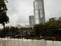 Аренда торговой площади: Екатеринбург, ул. Боевых дружин, 20 (Центр) - Фото 3
