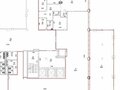 Аренда торговой площади: Екатеринбург, ул. Боевых дружин, 20 (Центр) - Фото 7