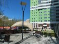Продажа квартиры: Екатеринбург, ул. Библиотечная, 48 (Втузгородок) - Фото 3