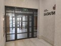Продажа квартиры: Екатеринбург, ул. Библиотечная, 48 (Втузгородок) - Фото 4