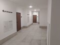 Продажа квартиры: Екатеринбург, ул. Библиотечная, 48 (Втузгородок) - Фото 5