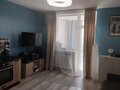 Продажа квартиры: Екатеринбург, ул. Библиотечная, 48 (Втузгородок) - Фото 6