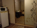Продажа комнат: Екатеринбург, ул. Ильича, 15 (Уралмаш) - Фото 5