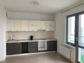 Продажа квартиры: Екатеринбург, ул. Заводская, 92а (Юго-Западный) - Фото 1