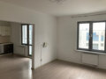 Продажа квартиры: Екатеринбург, ул. Заводская, 92а (Юго-Западный) - Фото 2