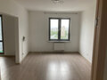Продажа квартиры: Екатеринбург, ул. Заводская, 92а (Юго-Западный) - Фото 3