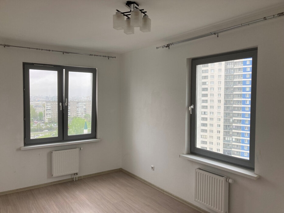 Екатеринбург, ул. Заводская, 92а (Юго-Западный) - фото квартиры (5)