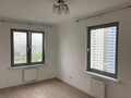 Продажа квартиры: Екатеринбург, ул. Заводская, 92а (Юго-Западный) - Фото 5