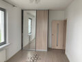 Продажа квартиры: Екатеринбург, ул. Заводская, 92а (Юго-Западный) - Фото 6