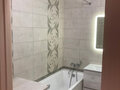 Продажа квартиры: Екатеринбург, ул. Заводская, 92а (Юго-Западный) - Фото 7
