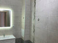 Продажа квартиры: Екатеринбург, ул. Заводская, 92а (Юго-Западный) - Фото 8