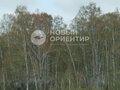 Продажа земельного участка: Екатеринбург, ул. Красная (Горный щит) - Фото 1