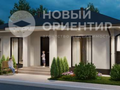 Продажа земельного участка: Екатеринбург, ул. Красная (Горный щит) - Фото 1
