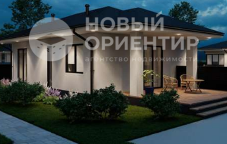 Екатеринбург, ул. Красная (Горный щит) - фото земельного участка (3)