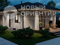 Продажа земельного участка: Екатеринбург, ул. Красная (Горный щит) - Фото 3