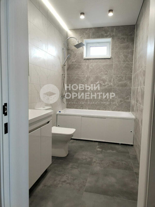 Екатеринбург, ул. Красная (Горный щит) - фото земельного участка (6)
