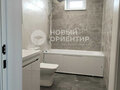 Продажа земельного участка: Екатеринбург, ул. Красная (Горный щит) - Фото 6