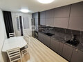 Продажа квартиры: Екатеринбург, ул. Широкореченская, 43 (Широкая речка) - Фото 3