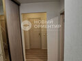Продажа квартиры: Екатеринбург, ул. Широкореченская, 43 (Широкая речка) - Фото 4