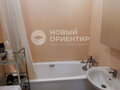 Продажа квартиры: Екатеринбург, ул. Широкореченская, 43 (Широкая речка) - Фото 7