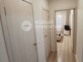 Продажа квартиры: Екатеринбург, ул. Широкореченская, 43 (Широкая речка) - Фото 8