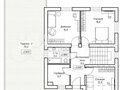 Продажа дома: Екатеринбург, ул. 14-я Баритовая, 10 (Горный щит) - Фото 2